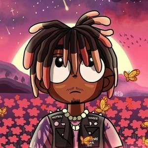 Meet your Posher, Justice